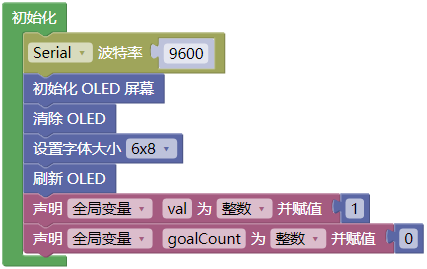 6011-1