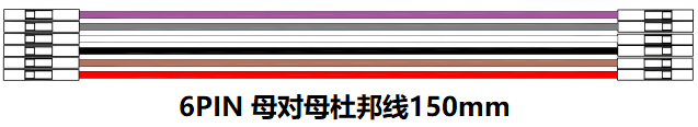 6Pin