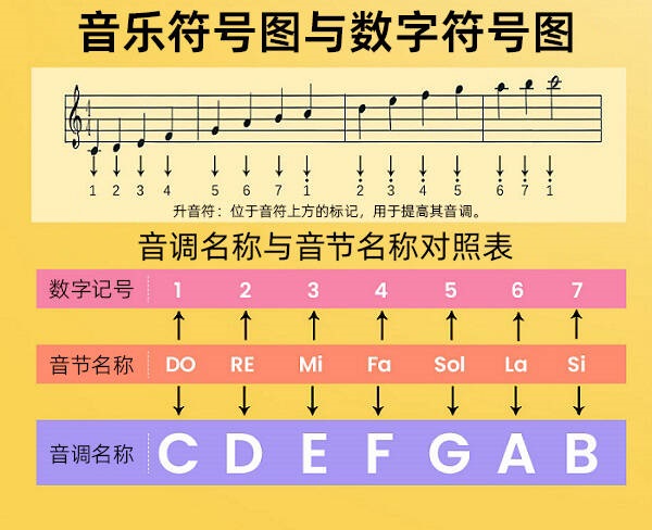 8107