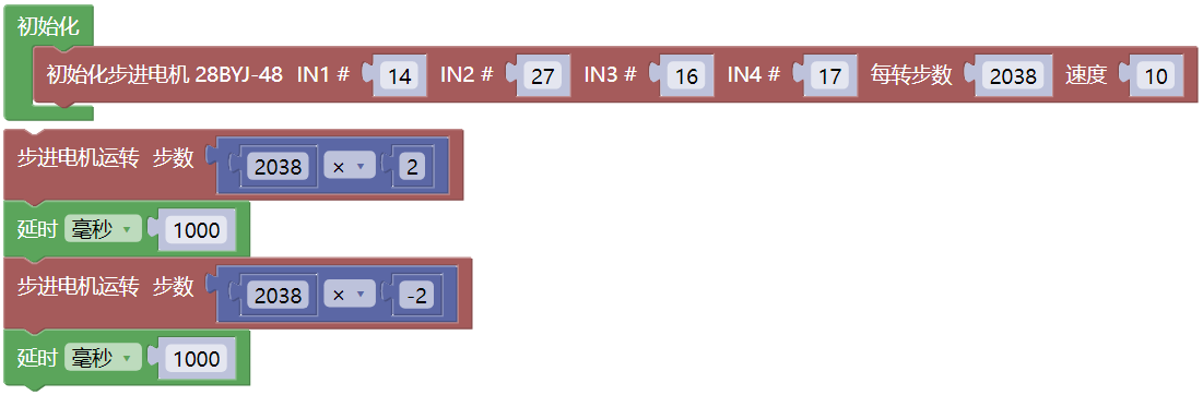 9_1_1