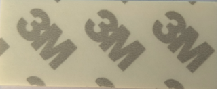 Double-sided_adhesive