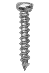 M1.4_6