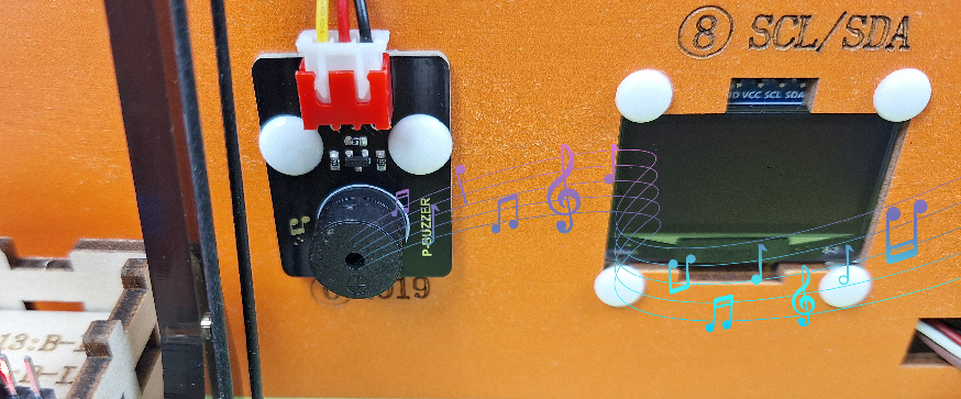 Passive_buzzer