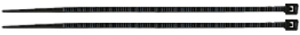 Ribbon