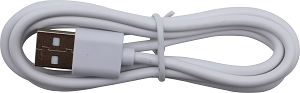 USB