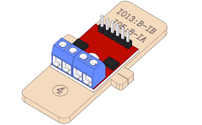ZH_51