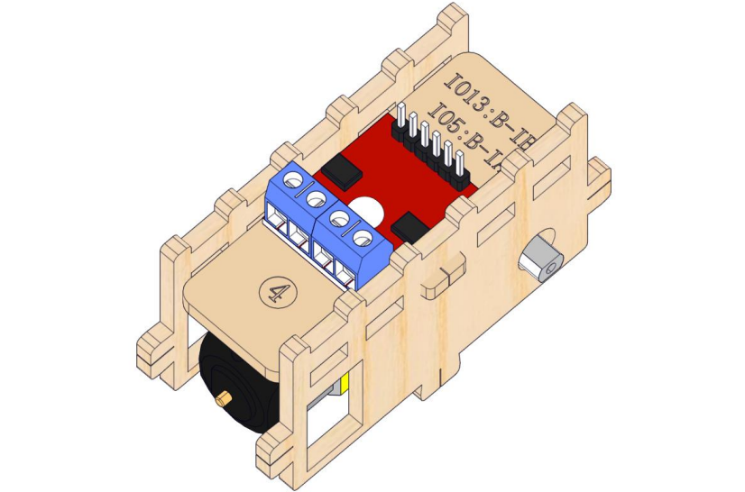 ZH_55