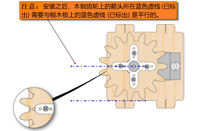 ZH_65