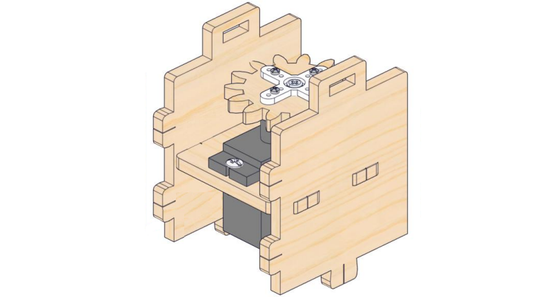 ZH_68