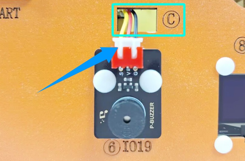 j7
