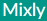 mixly3-17