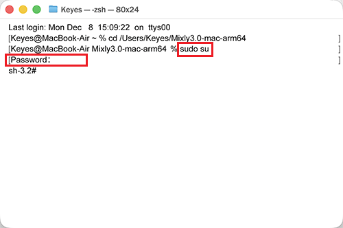 mixly3-9