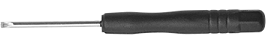 screwdriver1