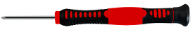 screwdriver2