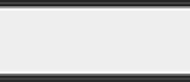 tags