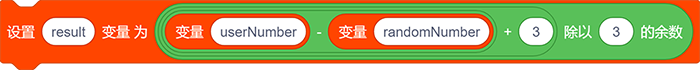a100