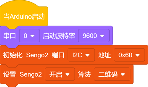 a65