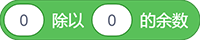 a99