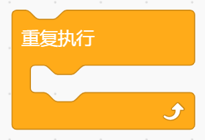 重复执行模块