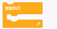 重复执行模块