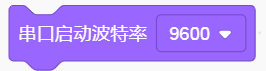 image-20251230143523874