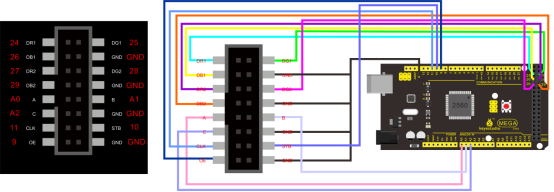 image-20260330110841016