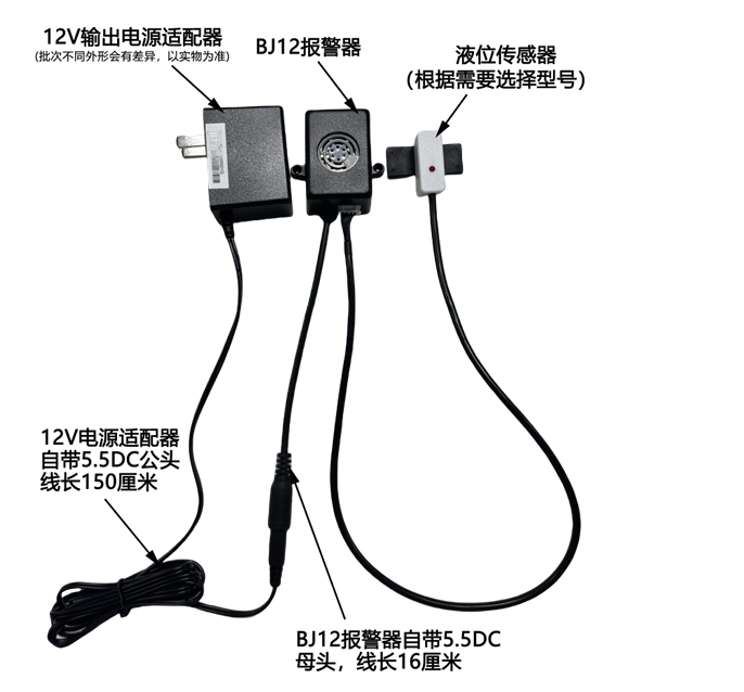 image-20250610174513985