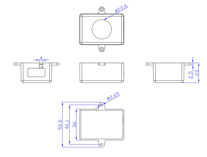 image-20250610174544343