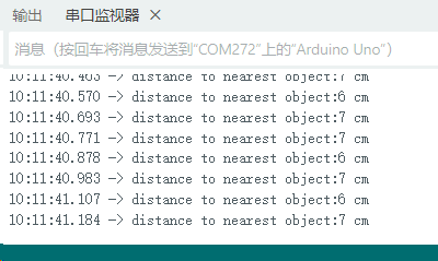 image-20260313101408324