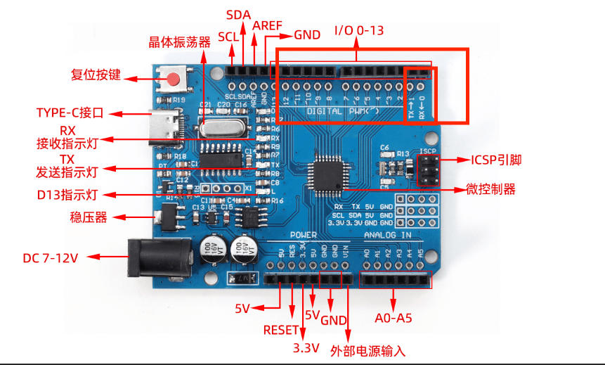 image3