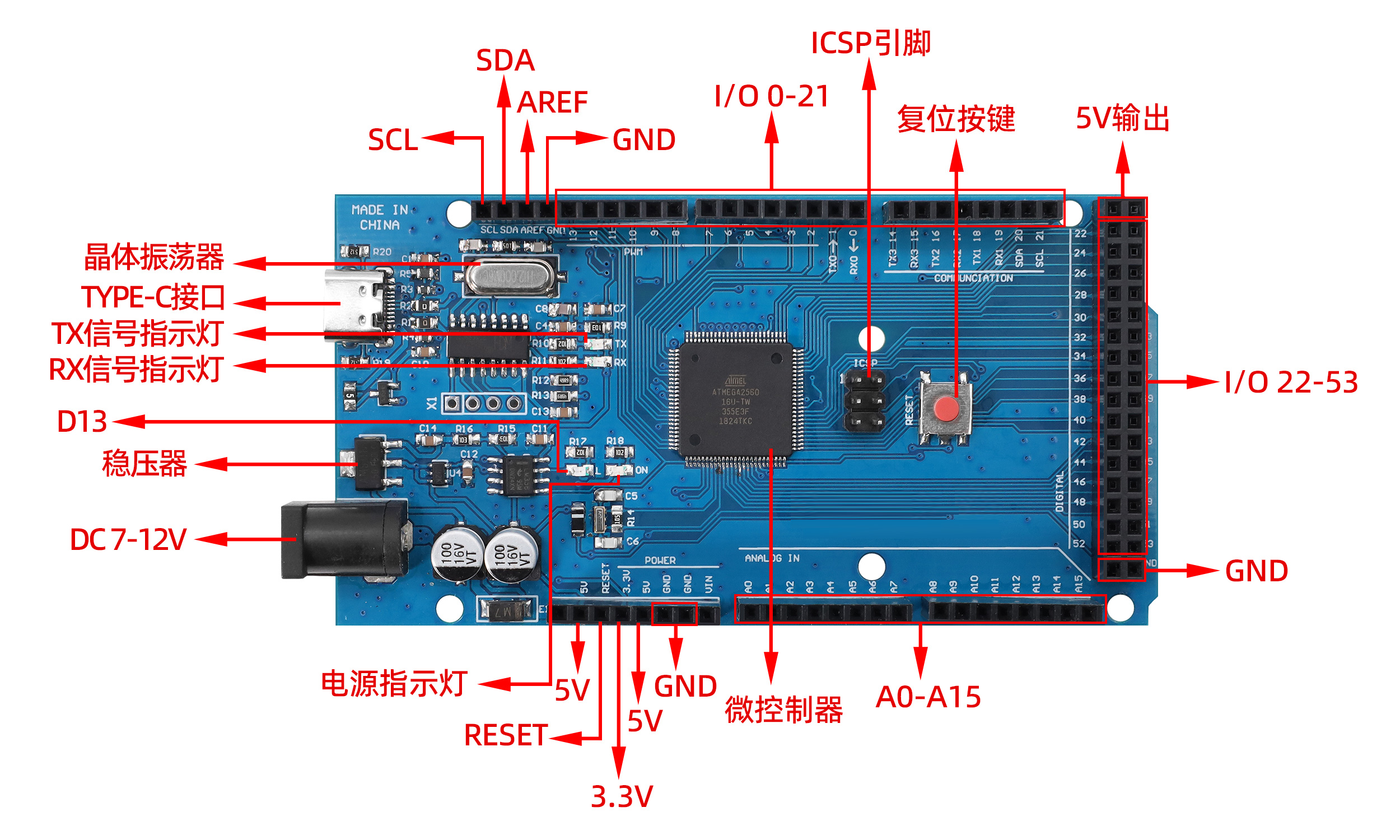 image3