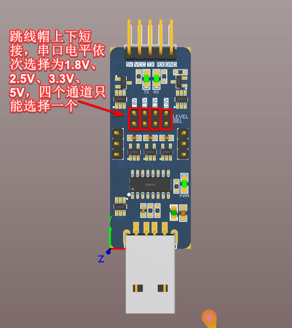 image3