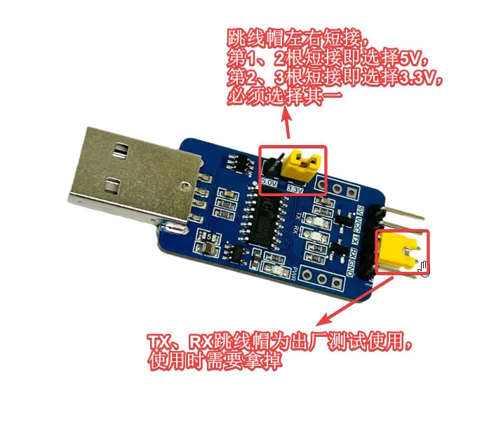 image3