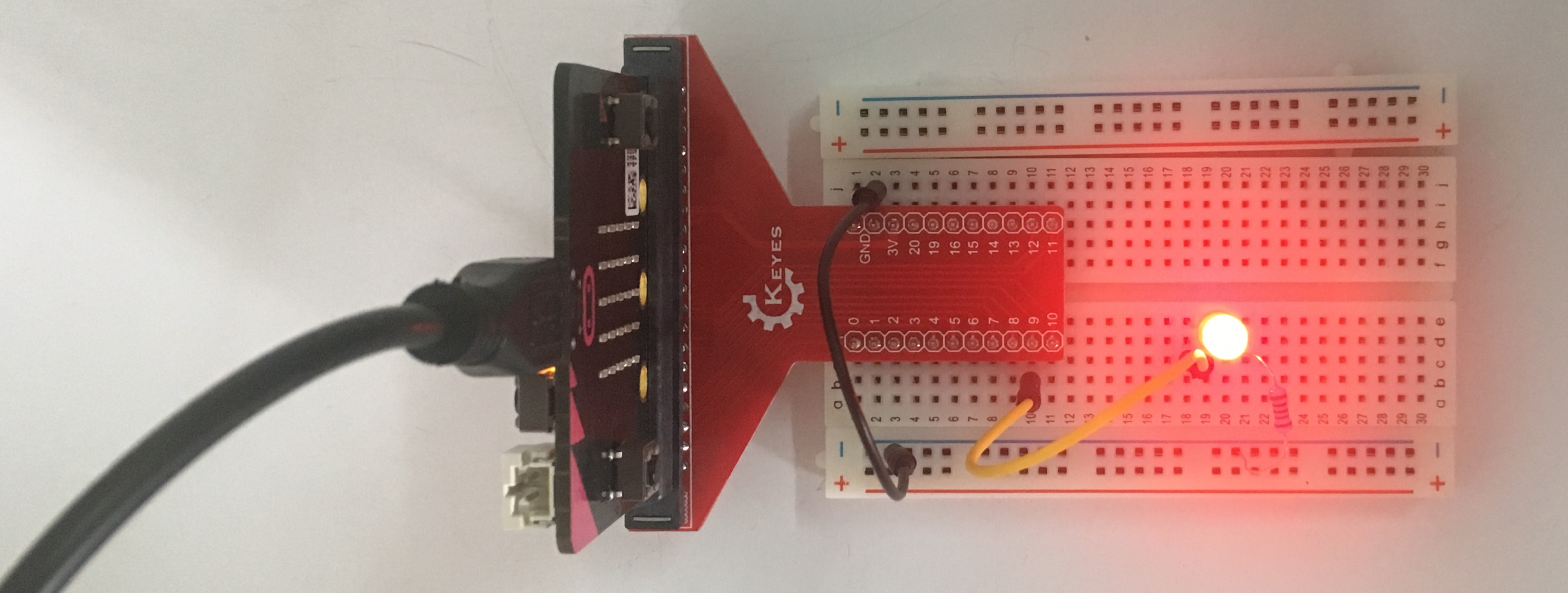 image-20250317114617107