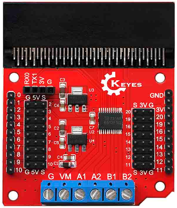 image-20250317115131087