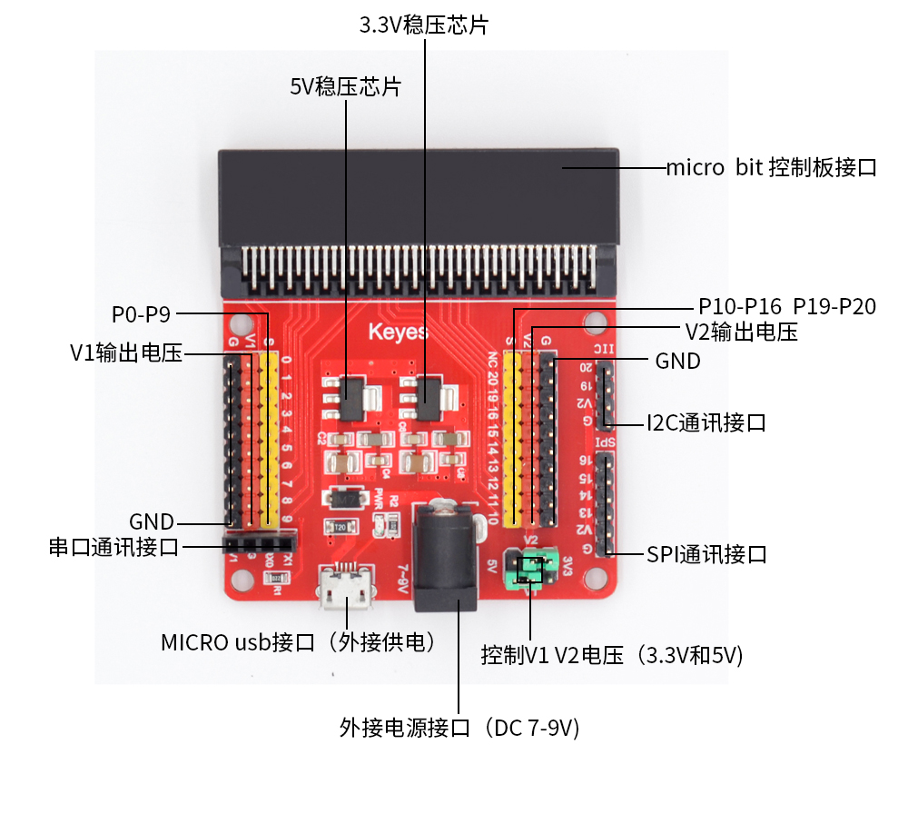 image-20250317120040593