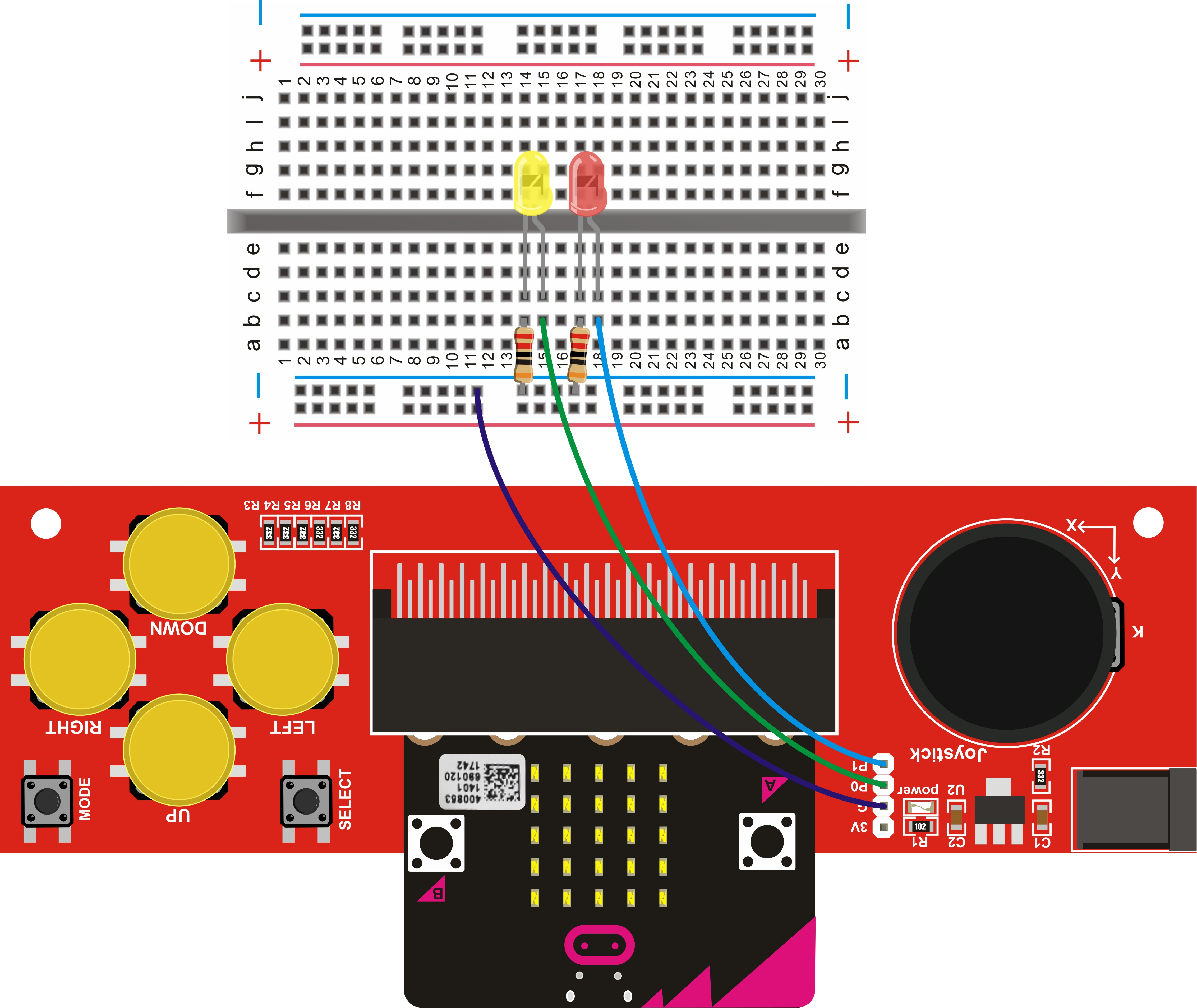 image-20250317141436445