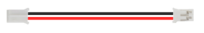 image-20250319083202907