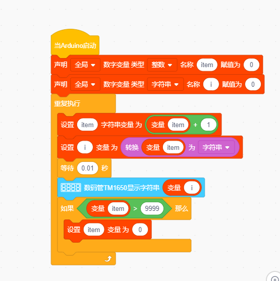035149c1cb6c489e2f00b19a967d4fda