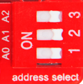 image-20250317163748405