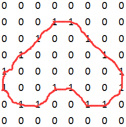 image-20250317163856390