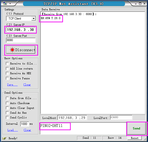 image-20250317165458743