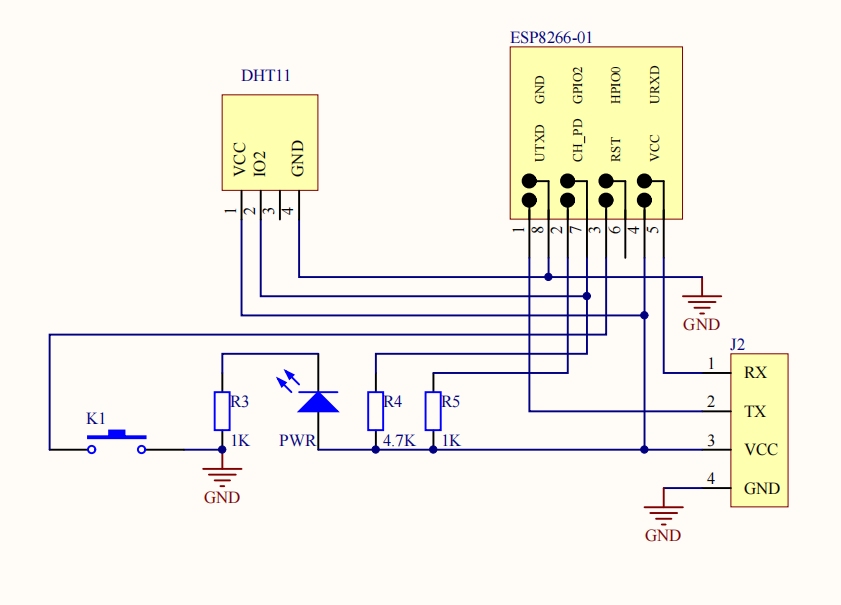 image-20250317165530326