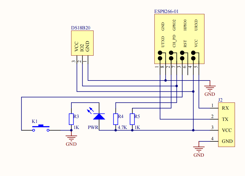 image-20250317165652103