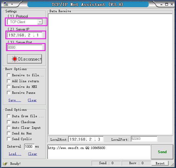 image-20250317165914903