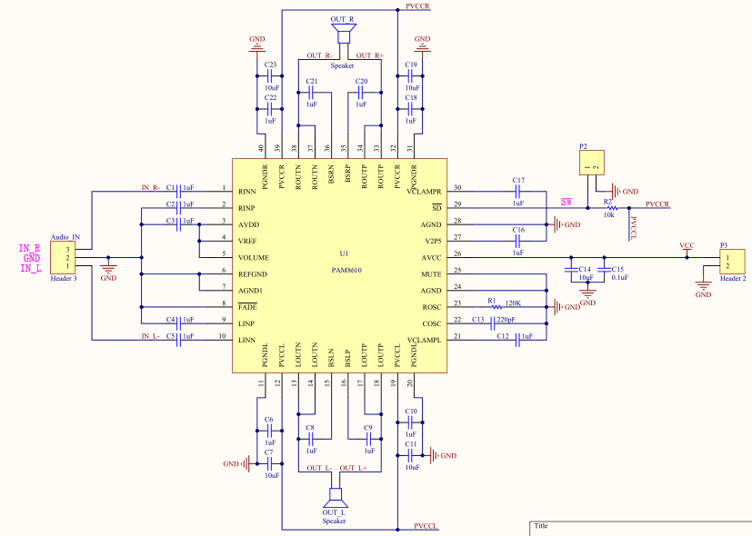 image-20250317170007223