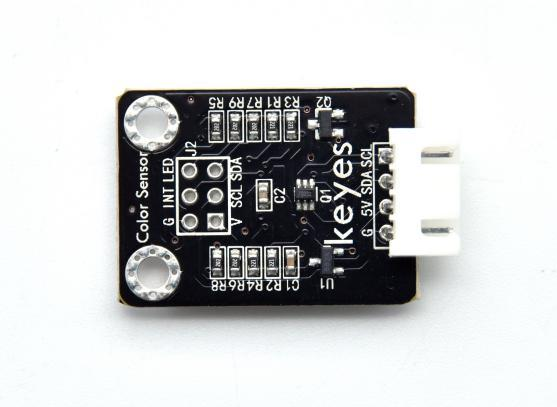 image-20250317170104903
