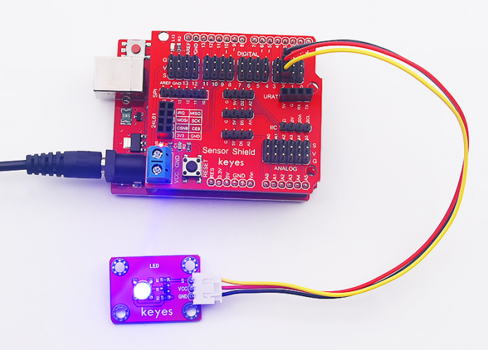 image-20250319084538525