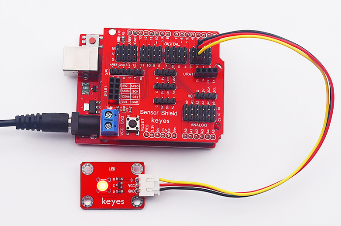 image-20250319084616204