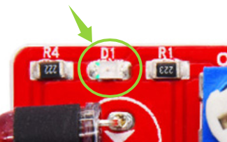 image-20250319090417162
